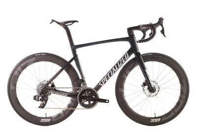 Specialized Tarmac SL7 SRAM Rival AXS 2022, Size 56cm