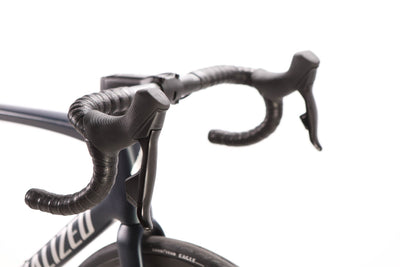 Specialized Tarmac SL7 SRAM Rival AXS 2022, Size 56cm