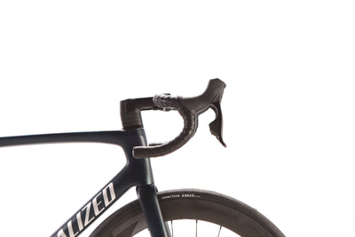 Specialized Tarmac SL7 SRAM Rival AXS 2022, Size 56cm