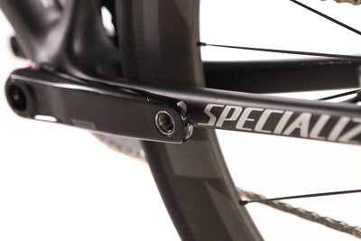 Specialized Tarmac SL7 SRAM Rival AXS 2022, Size 56cm