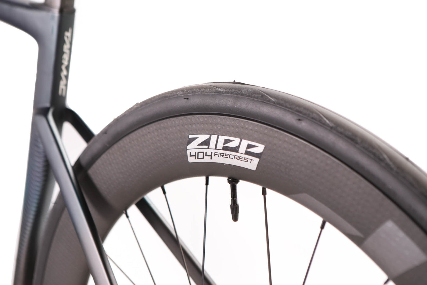 Specialized Tarmac SL7 SRAM Rival AXS 2022, Size 56cm