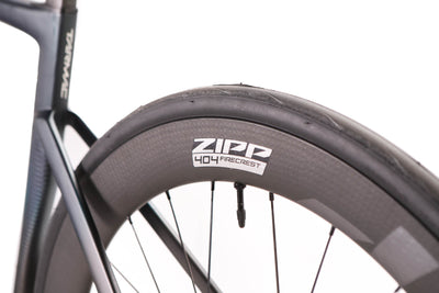 Specialized Tarmac SL7 SRAM Rival AXS 2022, Size 56cm