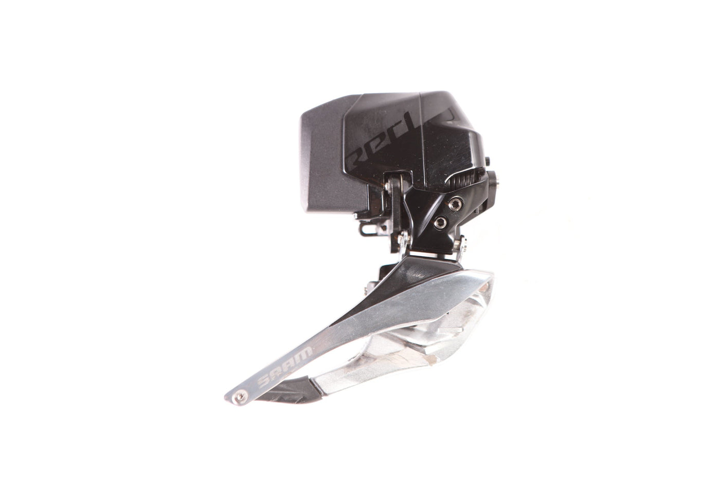 SRAM Red eTap AXS 12 Speed Front Mech