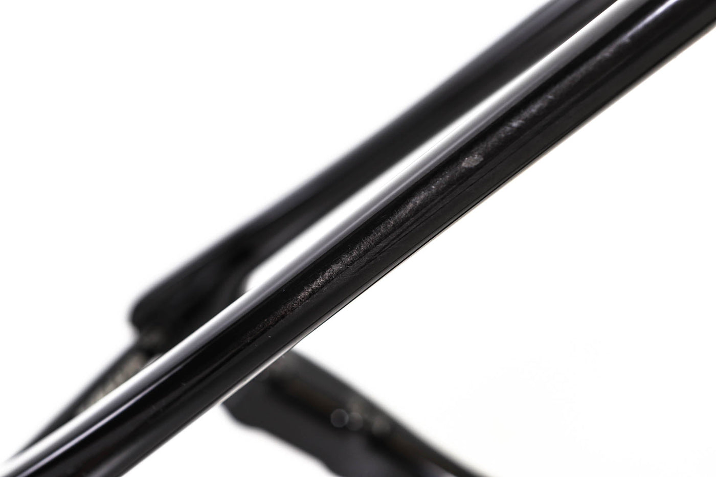 Vitus Zenium CRI Disc Carbon Road Frameset 2020, Size XL