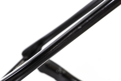 Vitus Zenium CRI Disc Carbon Road Frameset 2020, Size XL