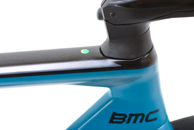 BMC Timemachine R01 Three Shimano Ultegra Di2 Disk Road Bike 2021, Size 54cm