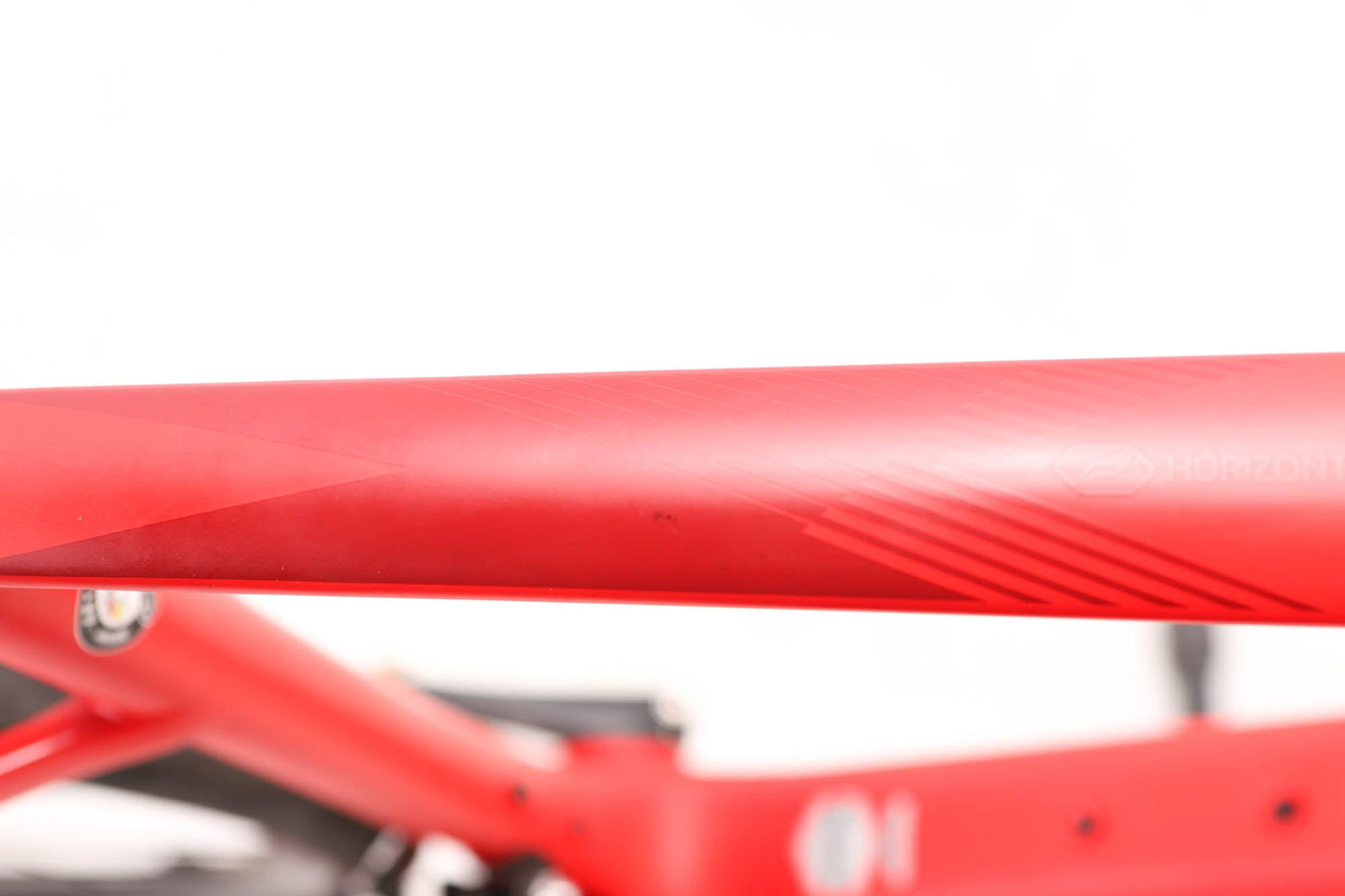 Argon 18 Krypton CS Shimano 105 Disc Road Bike 2019, Size Medium