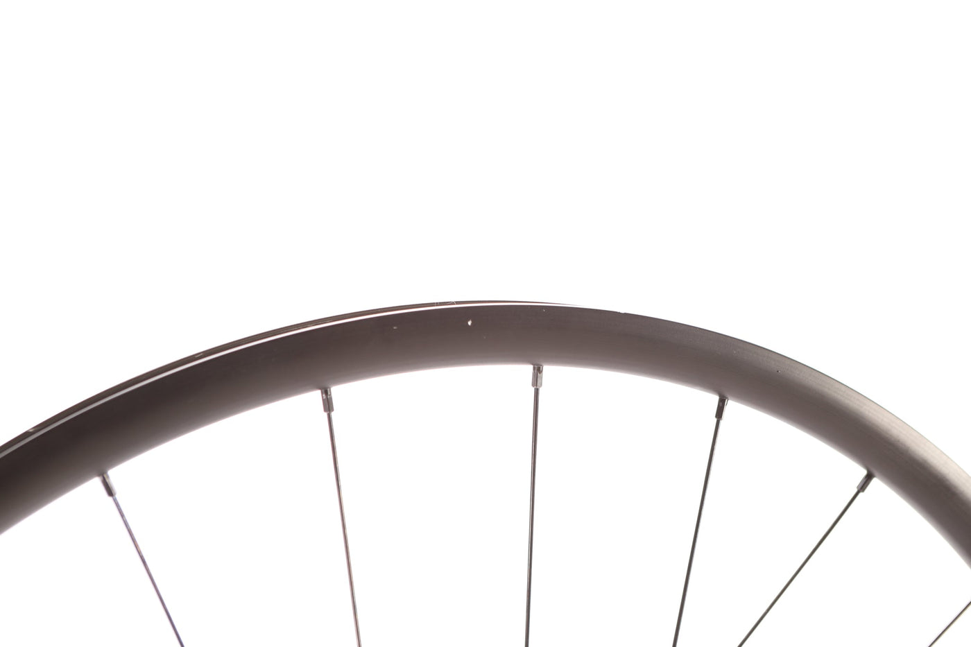 Bontrager Paradigm Comp Alloy Disc Wheelset, Shimano Freehub