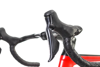 BMC Timemachine 01 Three Shimano Ultegra Di2 Disc Road Bike 2019, Size 61cm