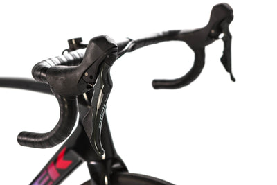 Trek Domane SL4 Shimano Tiagra Disc Road Bike 2021, Size 56cm