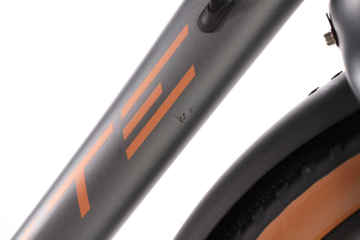 Whyte Glencoe V4 Sram Apex1 Disc Gravel Bike 2022, Size 50cm