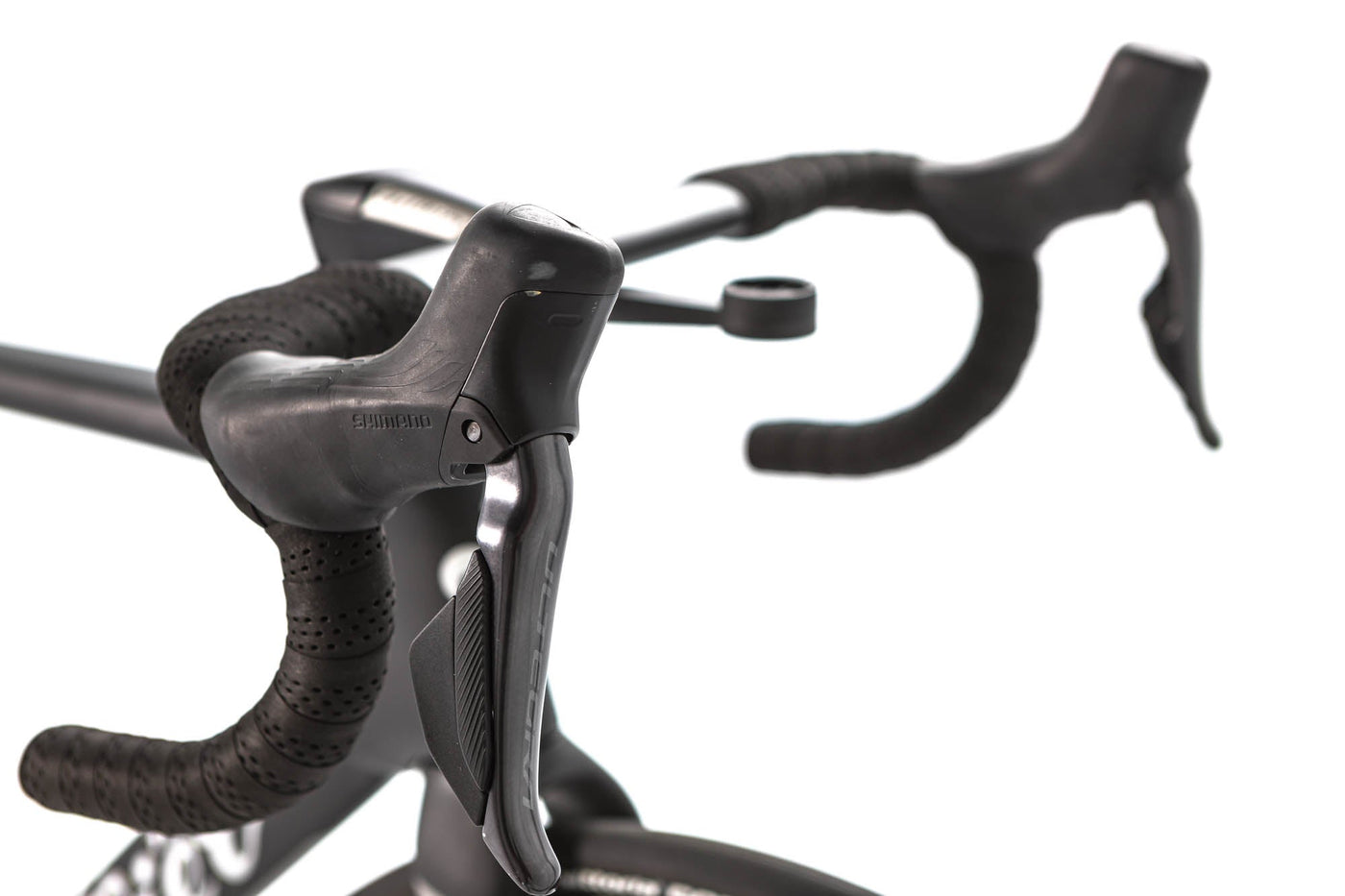 Wilier Filante SLR Shimano Ultegra Di2 Disc Road Bike 2023, Size M