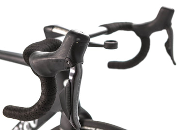 Wilier Filante SLR Shimano Ultegra Di2 Disc Road Bike 2023, Size M