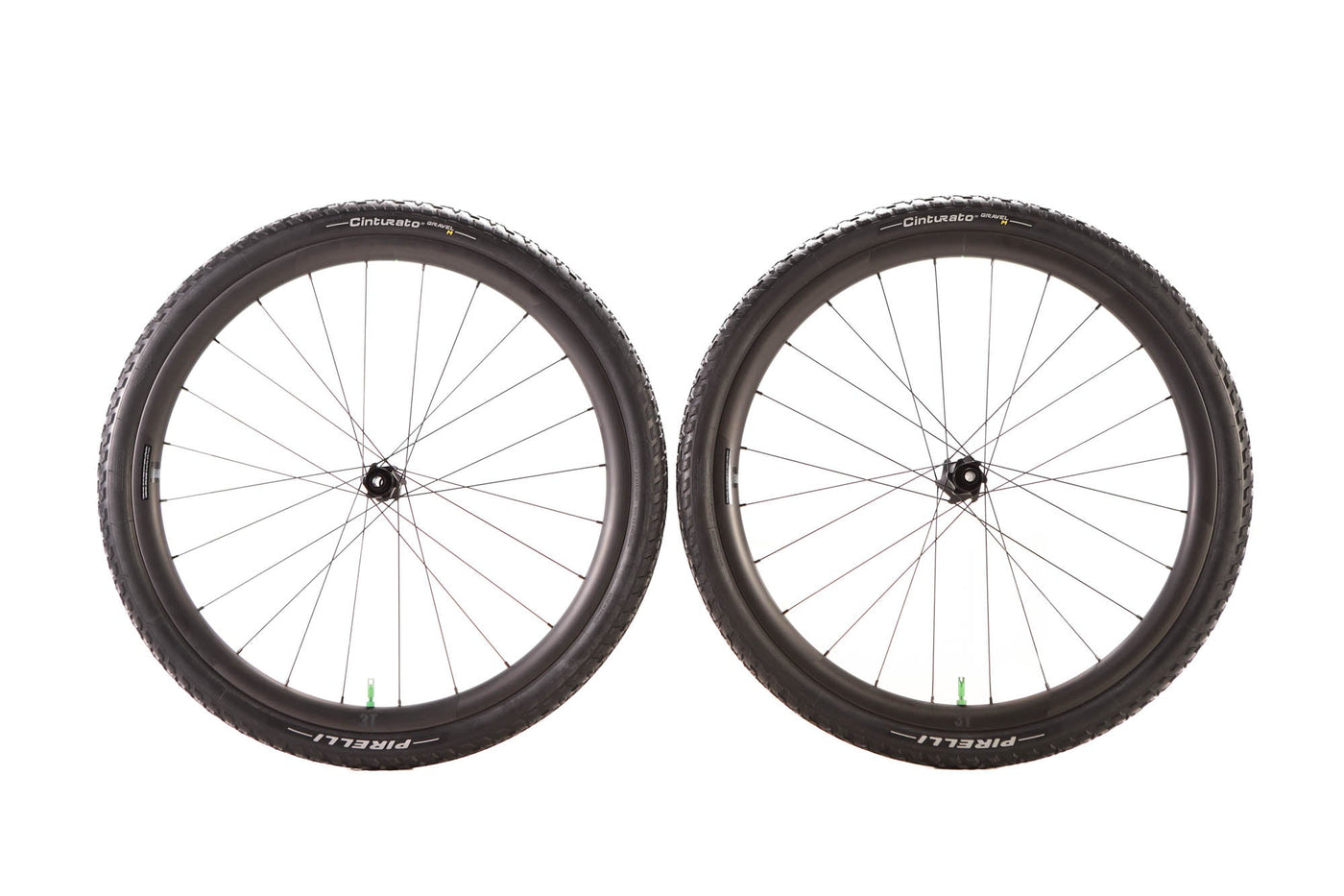 3T Discus Plus i28 LTD Carbon Disc Wheelset, XDR Freehub