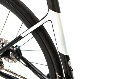 Cannondale SuperSix Evo Shimano Ultegra Disc Road Bike 2021, Size 56cm