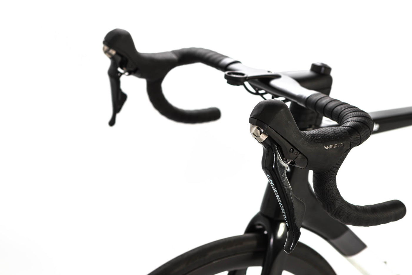 Cannondale SuperSix Evo Shimano Ultegra Disc Road Bike 2021, Size 56cm