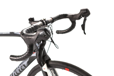 Wilier GTR Shimano 105 Disc Road Bike 2017, Size Medium
