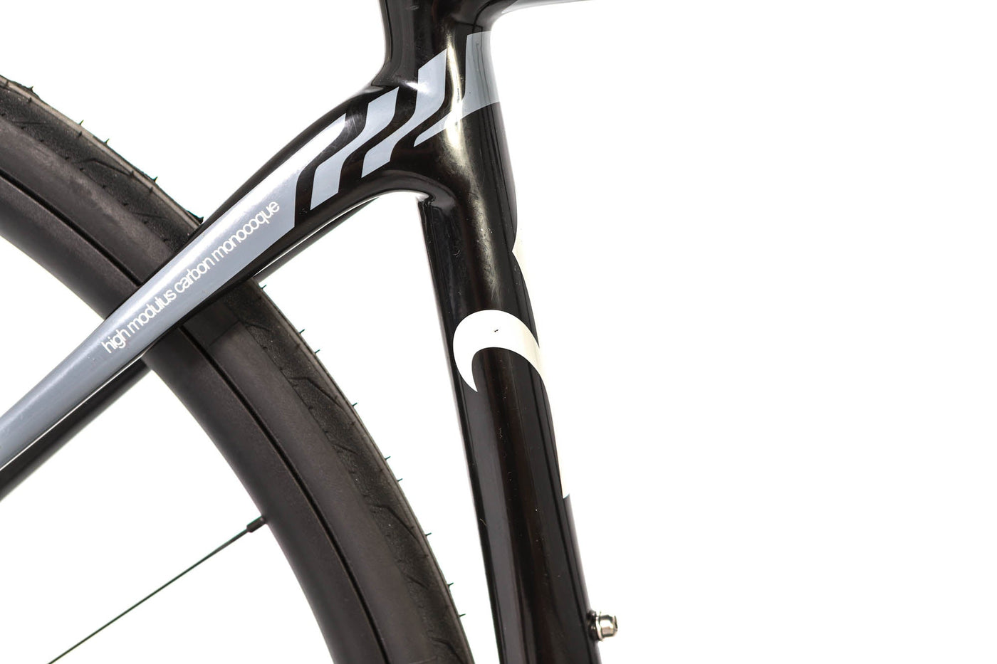 Wilier GTR Shimano 105 Disc Road Bike 2017, Size Medium