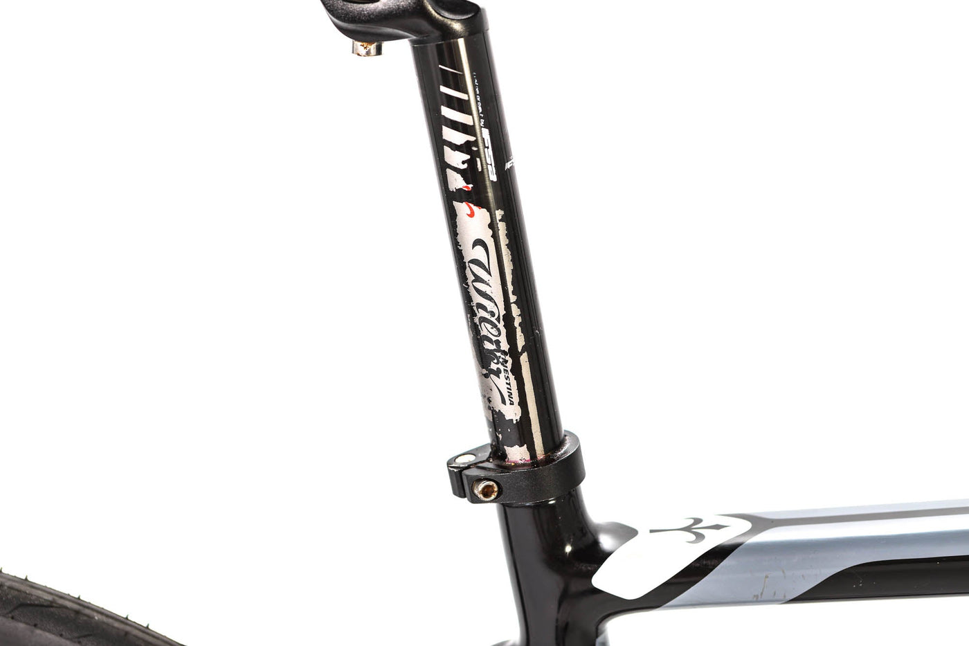 Wilier GTR Shimano 105 Disc Road Bike 2017, Size Medium