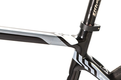 Wilier GTR Shimano 105 Disc Road Bike 2017, Size Medium