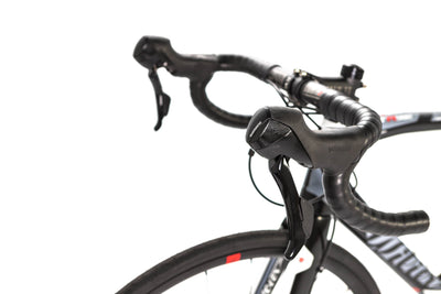Wilier GTR Shimano 105 Disc Road Bike 2017, Size Medium