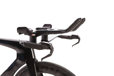 Trek Speed Concept SLR 7 Sram Force AXS Disc TT Bike 2023, Size Medium