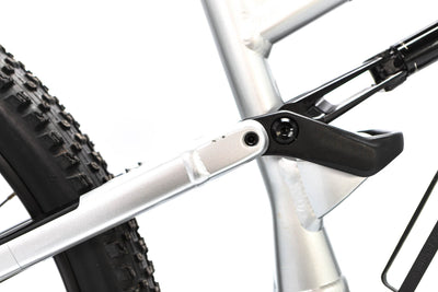 Cannondale Moterra Neo 3 Shimano Deore XT MTB 2022, Size Large