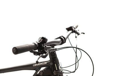 Cannondale Tesoro Neo X Shimano Deore Electric Hybrid Bike 2022, Size Medium