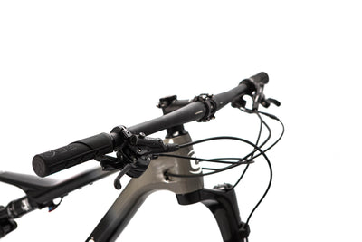 Cannondale Scalpel Carbon 3 Shimano Deore XT MTB 2021, Size Medium