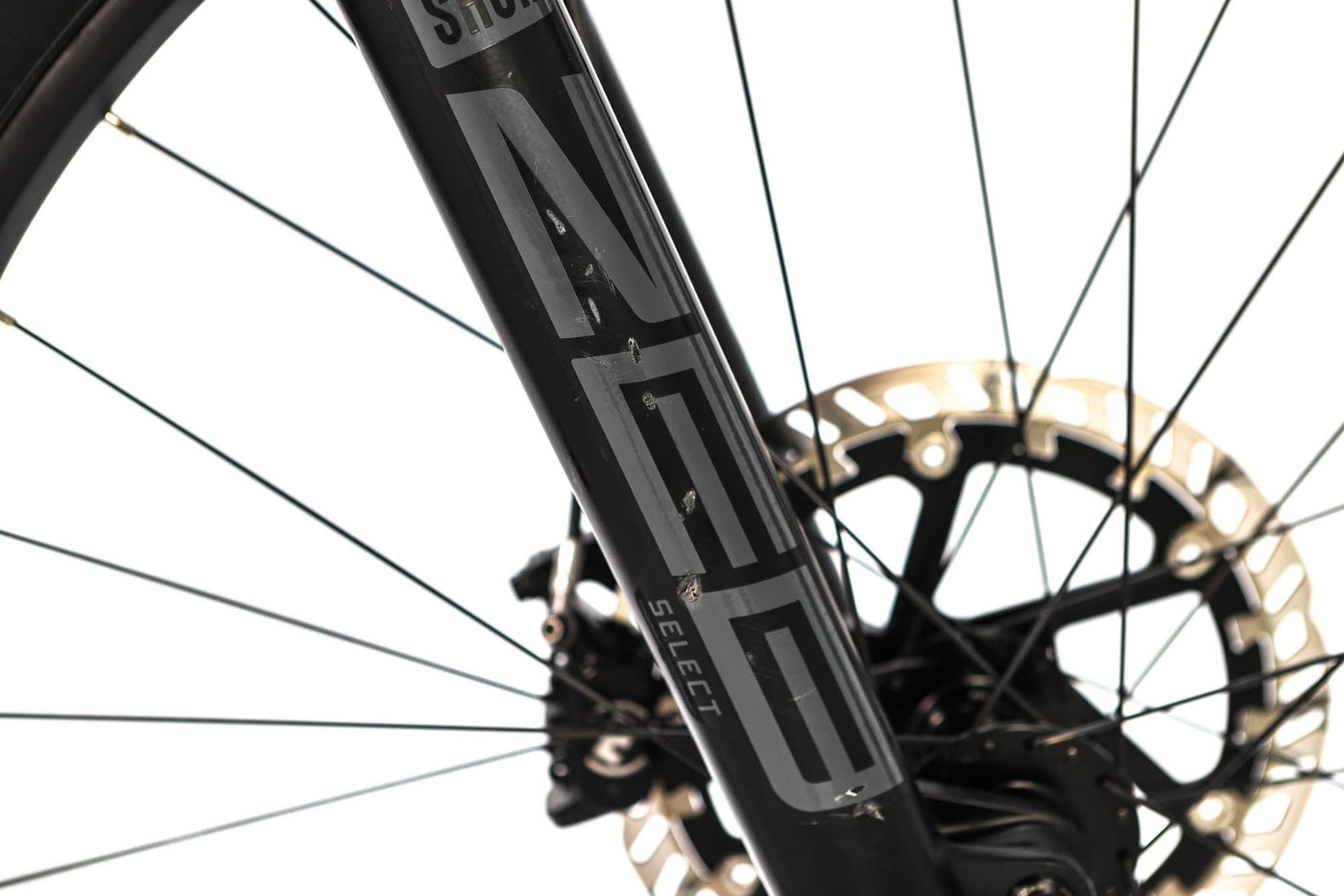 Cannondale Moterra Neo Carbon 2 Sram Eagle GX Electric MTB 2021, Size XL