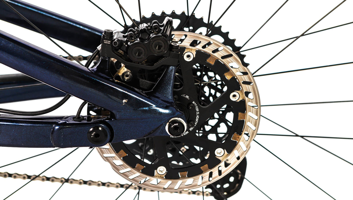 Cannondale Moterra Neo Carbon 2 Sram Eagle GX Electric MTB 2021, Size XL