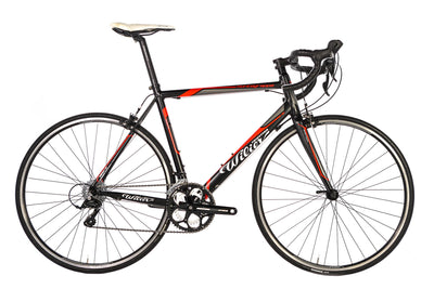 Wilier Triestina Montegrappa Shimano Sora Road Bike 2015, Size Large