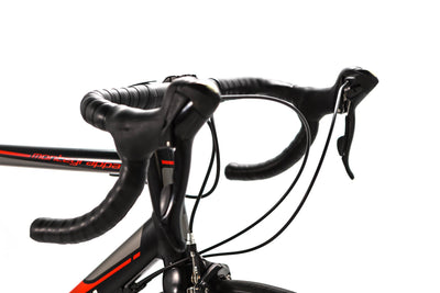 Wilier Triestina Montegrappa Shimano Sora Road Bike 2015, Size Large