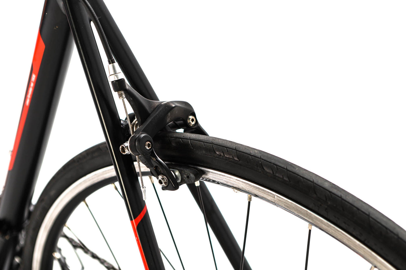 Wilier Triestina Montegrappa Shimano Sora Road Bike 2015, Size Large