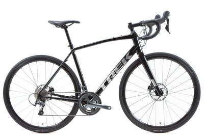 Trek Domane AL 4 Shimano Tiagra Disc Road Bike 2022, Size 56cm
