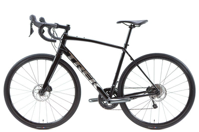 Trek Domane AL 4 Shimano Tiagra Disc Road Bike 2022, Size 56cm