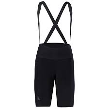 7Mesh WK2 Womens Bib Shorts, Size Large