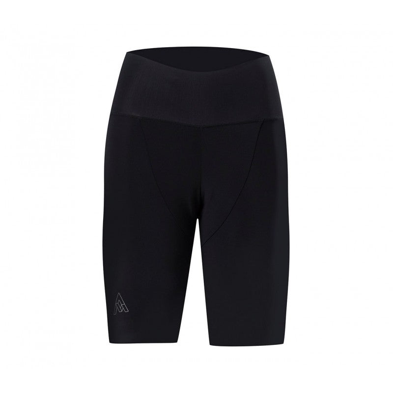 7Mesh WK2 Women's Shorts, Black