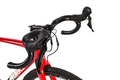 Specialized Diverge Sport Shimano 105 Disc Gravel Bike 2019, Size 54cm