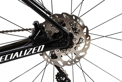 Specialized Diverge Sport Shimano 105 Disc Gravel Bike 2019, Size 54cm