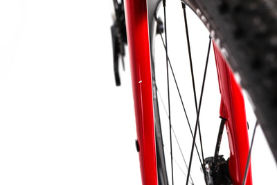 Specialized Diverge Sport Shimano 105 Disc Gravel Bike 2019, Size 54cm