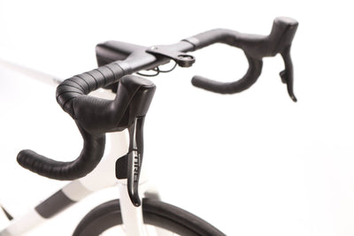 Cannondale SuperSix Evo Sram Force eTap AXS Disc Road Bike 2020, Size 58cm