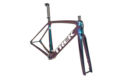 Trek Emonda SLR Project One Road Frameset 2021, Size 52cm