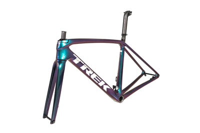 Trek Emonda SLR Project One Road Frameset 2021, Size 52cm