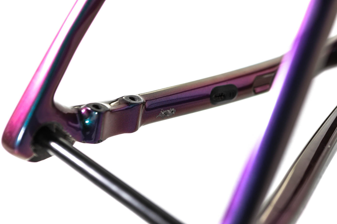 Trek Emonda SLR Project One Road Frameset 2021, Size 52cm