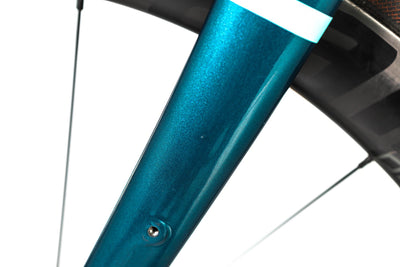 Trek Checkpoint ALR Sram Rival AXS Gravel Bike 2021, Size 56cm