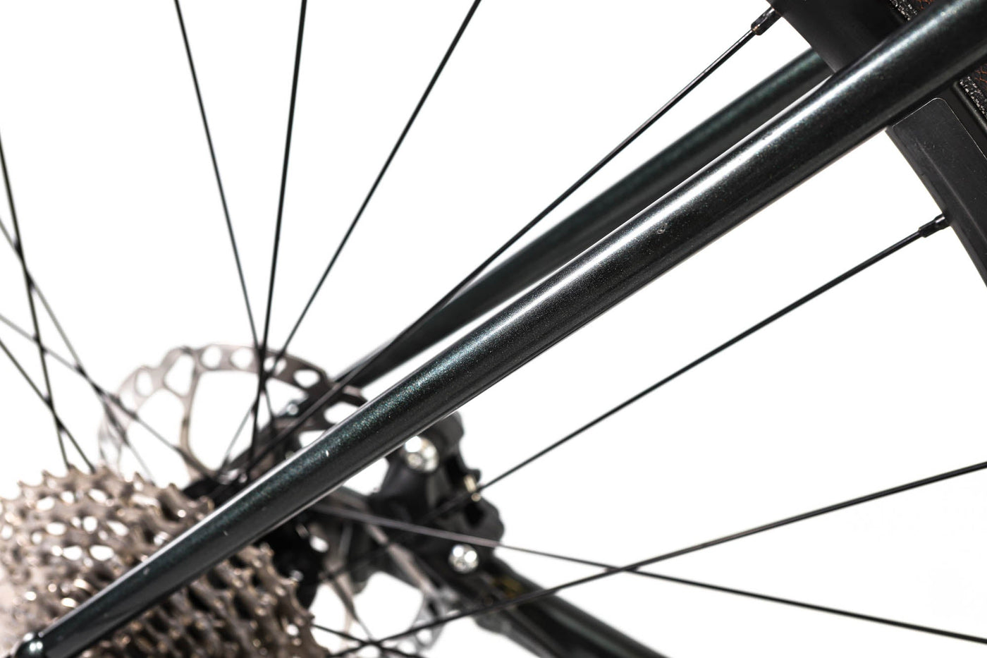 Specialized Diverge E5 Disc Shimano GRX Gravel Bike 2020, Size 56cm