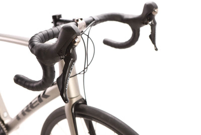 Trek Domane Gen 2 SL 6 Shimano Ultegra Disc Road Bike 2019, Size 58cm