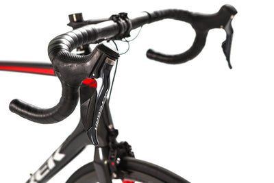Trek Emonda SL7 Shimano Ultegra Di2 Road Bike 2018, Size 60cm