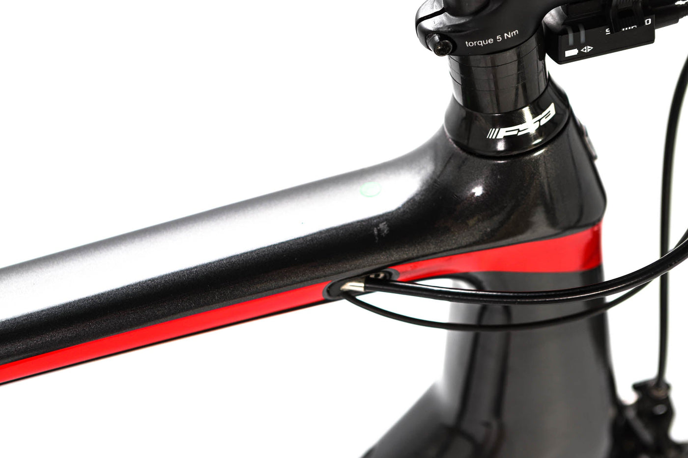 Trek Emonda SL7 Shimano Ultegra Di2 Road Bike 2018, Size 60cm